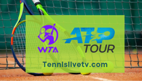 ATP & WTA Tour