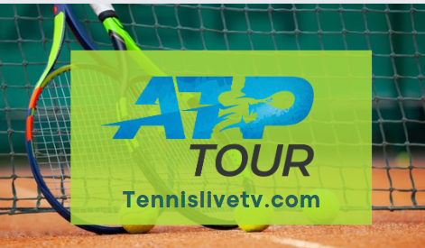 ATP Tour