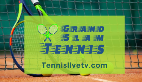 Grand Slam