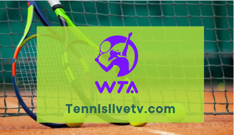 WTA Tour