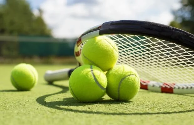 Tennis Live Premium Streaming